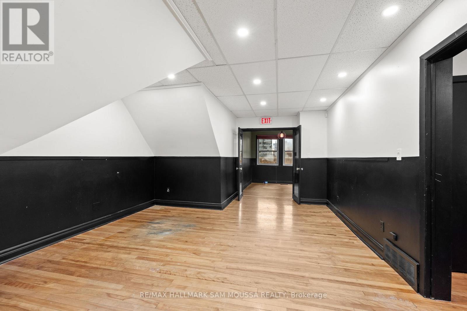 3 - 162-164 Metcalfe Street Property Photo 13