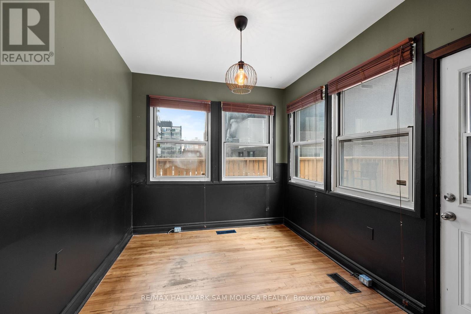 3 - 162-164 Metcalfe Street Property Photo 14