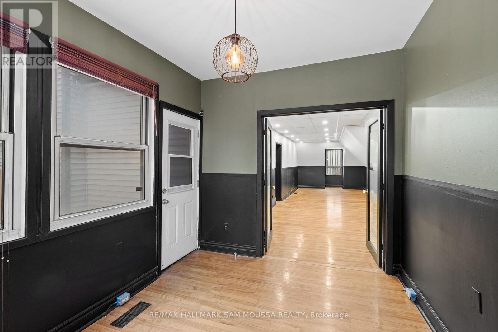 3 - 162-164 Metcalfe Street Property Photo 15