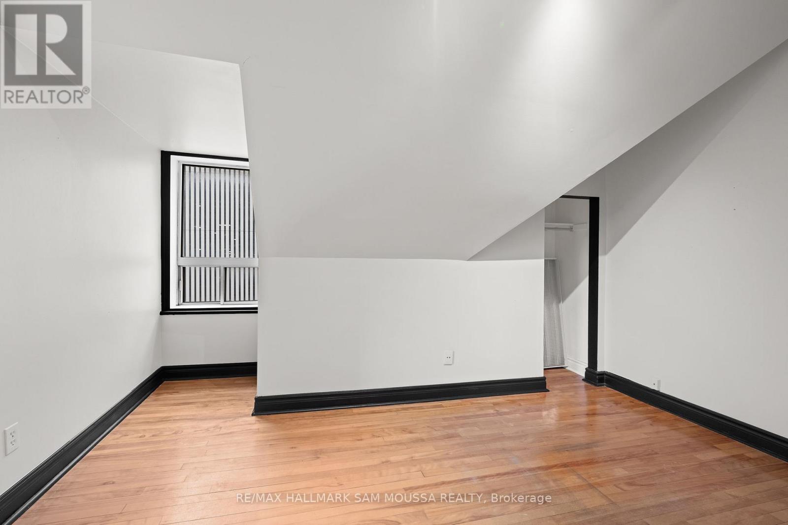 3 - 162-164 Metcalfe Street Property Photo 19