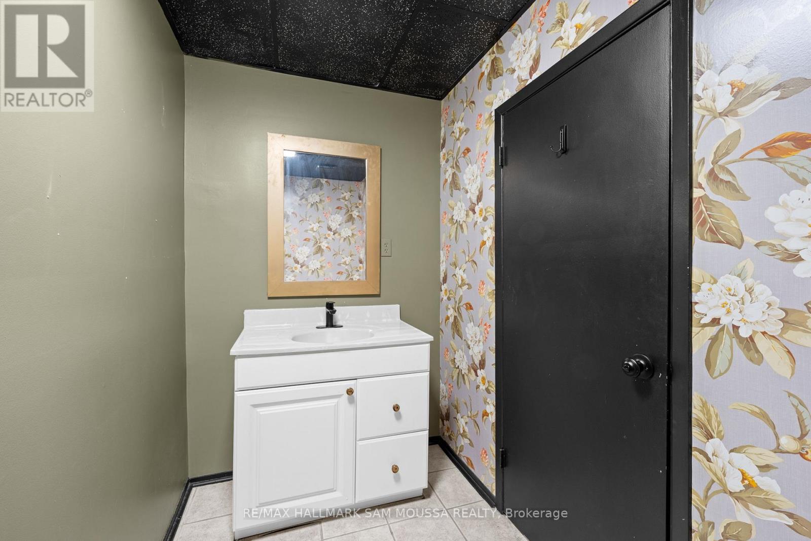 3 - 162-164 Metcalfe Street Property Photo 21