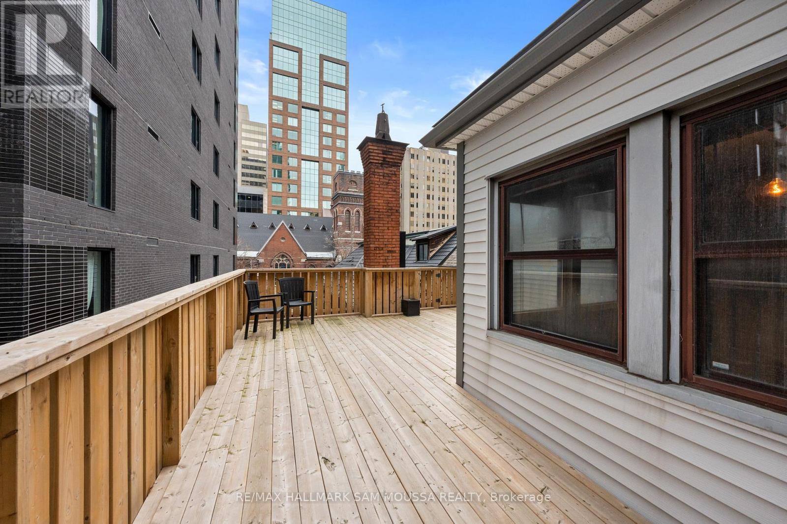 3 - 162-164 Metcalfe Street Property Photo 26
