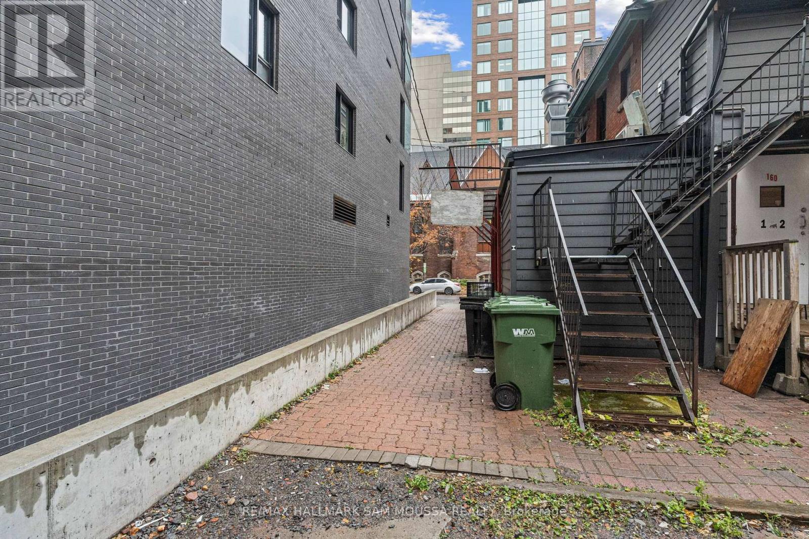 3 - 162-164 Metcalfe Street Property Photo 31