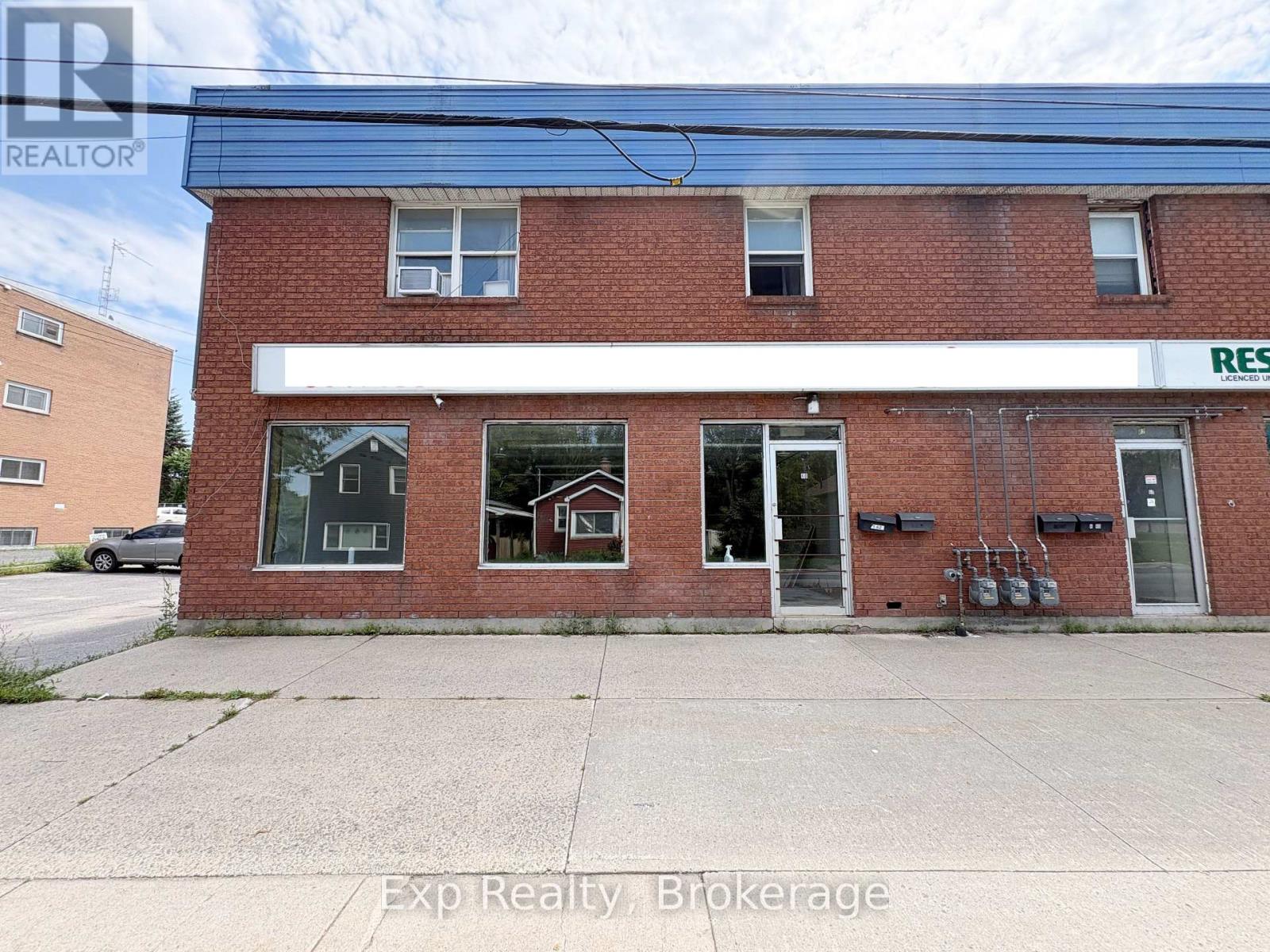 60 Concession Street Property Photo 1