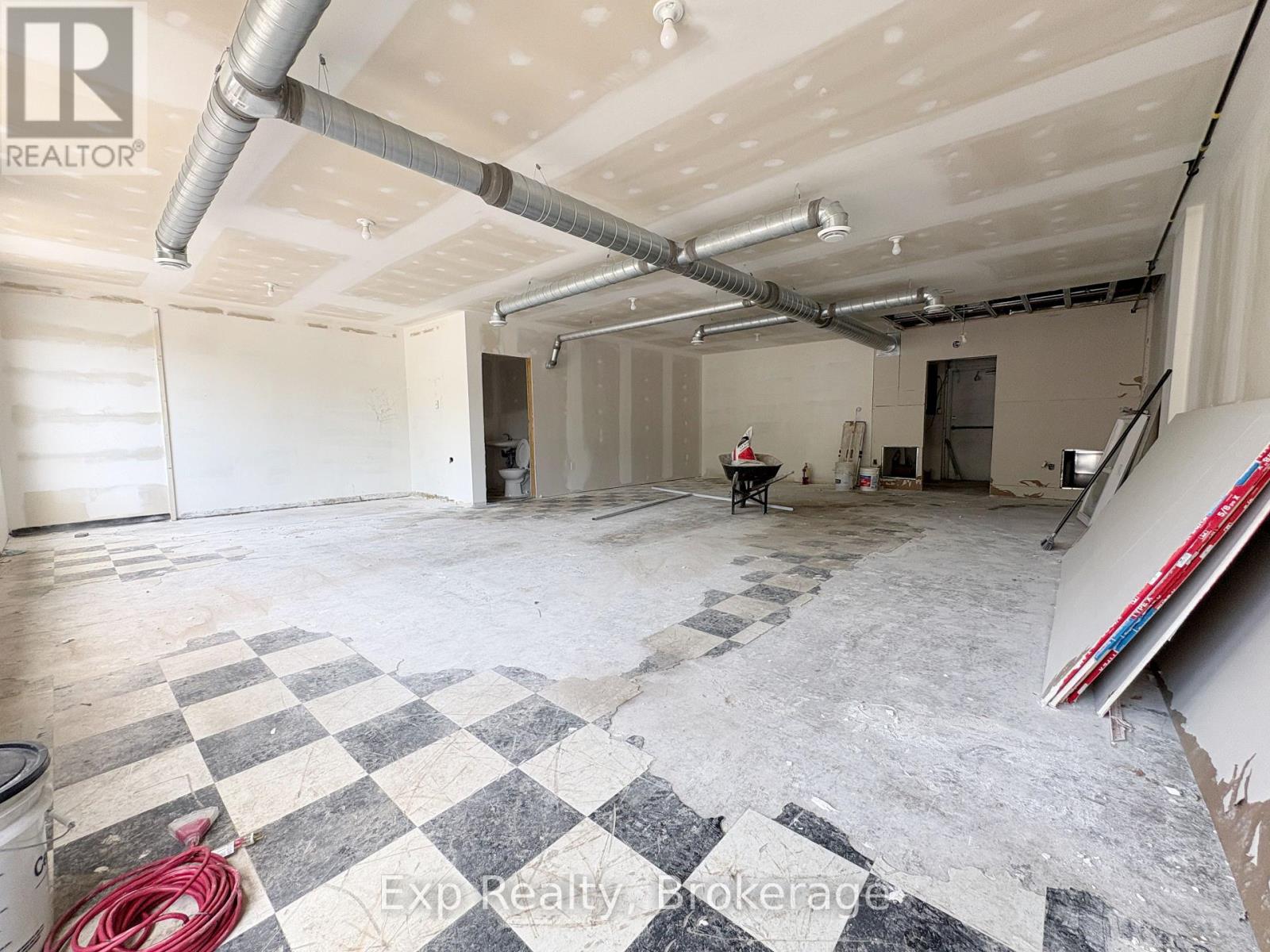 60 Concession Street Property Photo 2