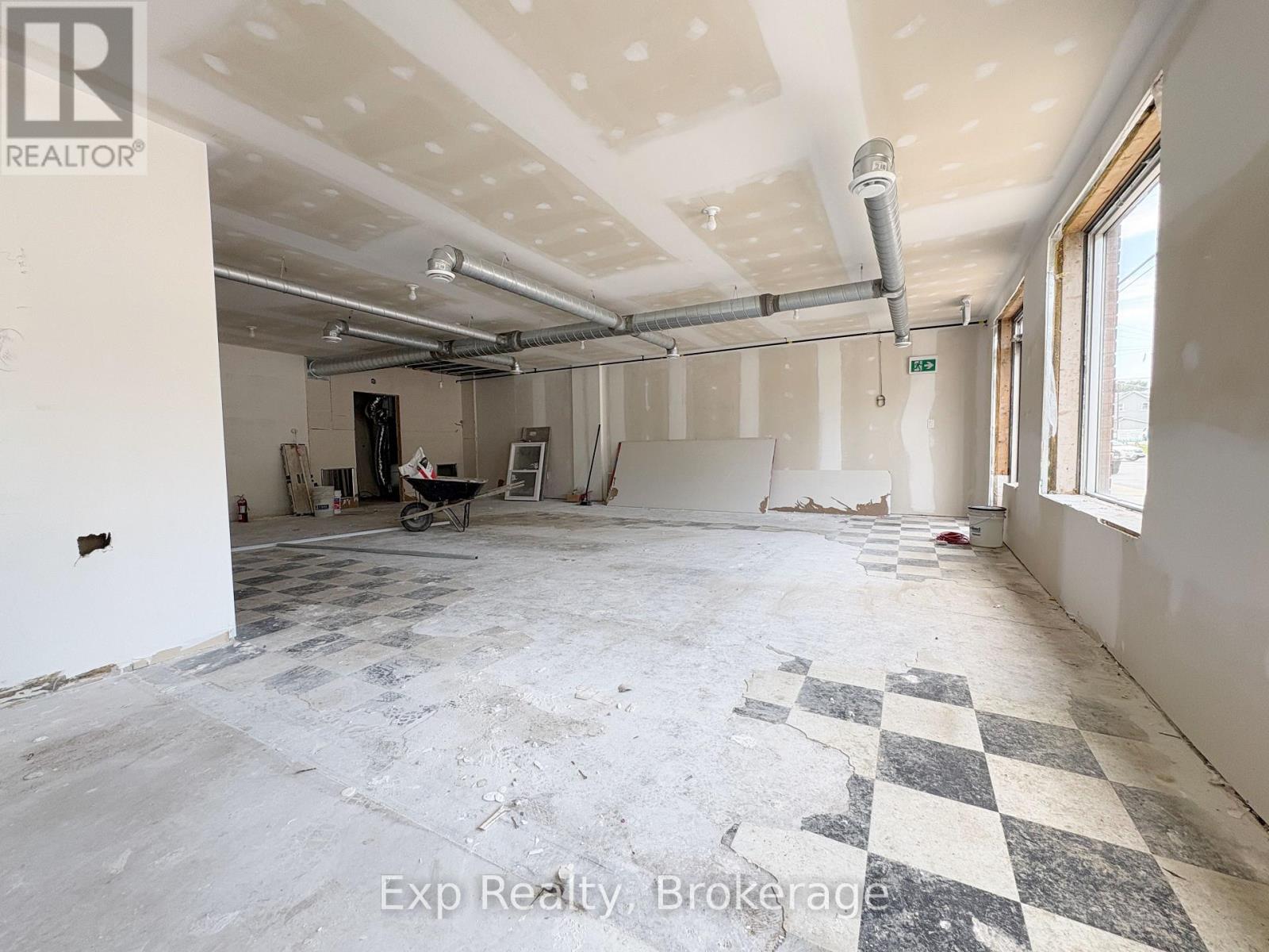 60 Concession Street Property Photo 3