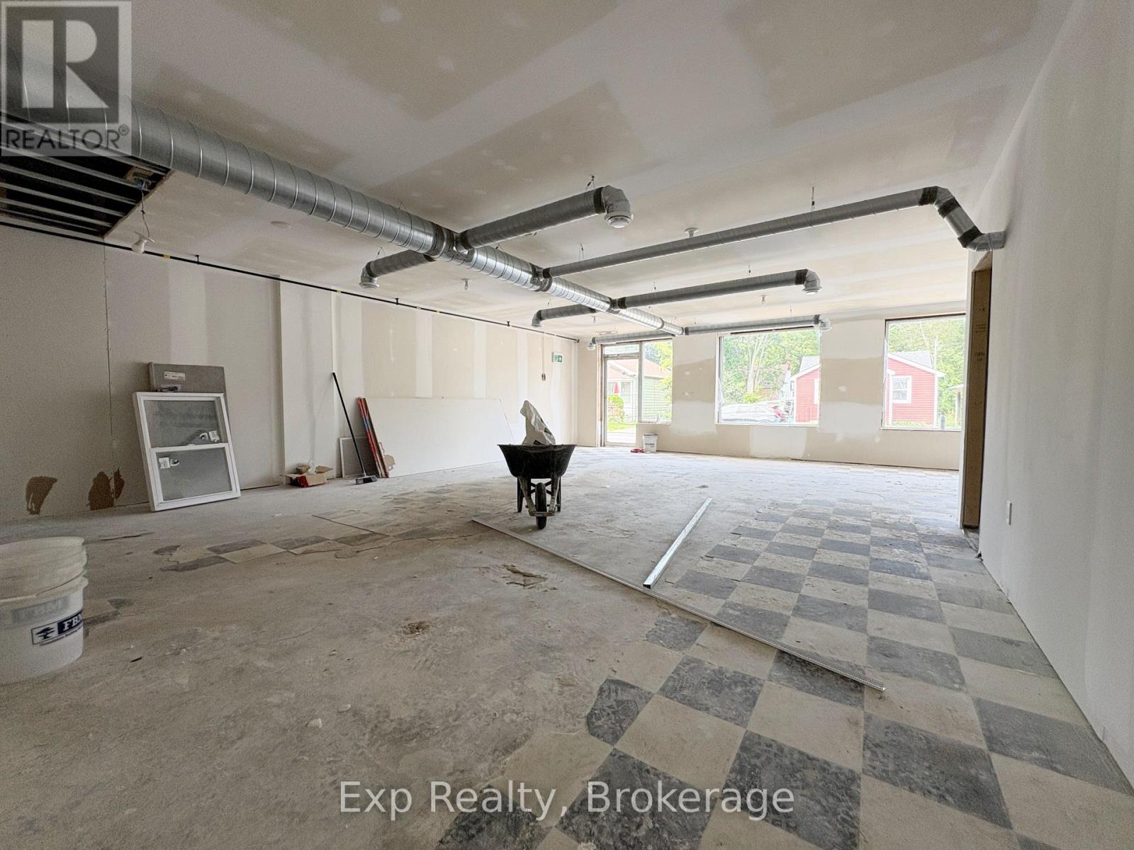 60 Concession Street Property Photo 5