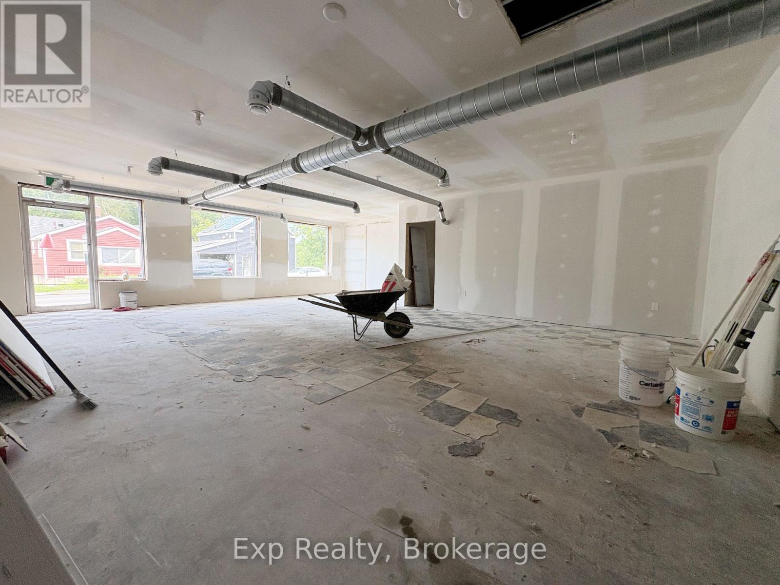 60 Concession Street Property Photo 6