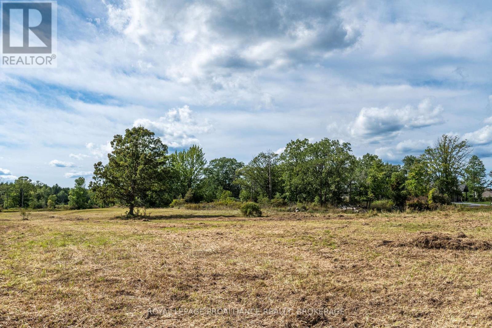 Lot 16 Snider Road Property Photo 5