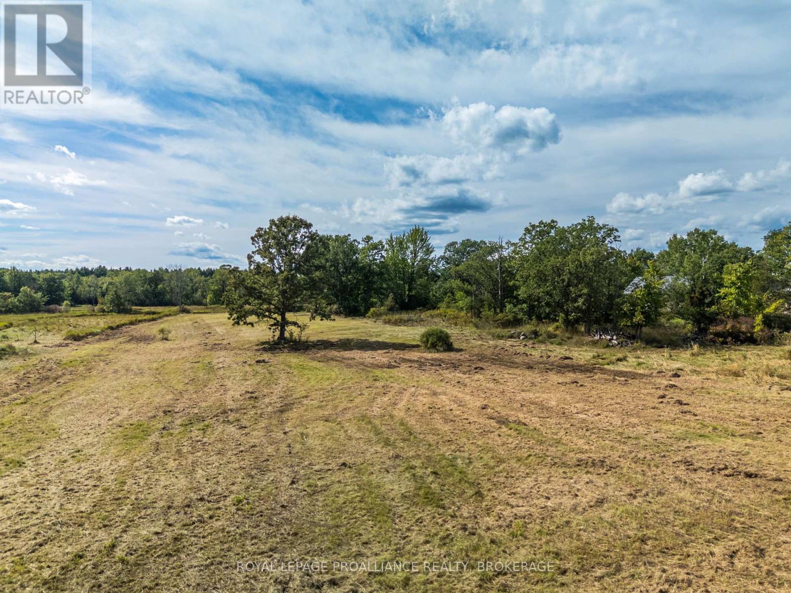 Lot 16 Snider Road Property Photo 6