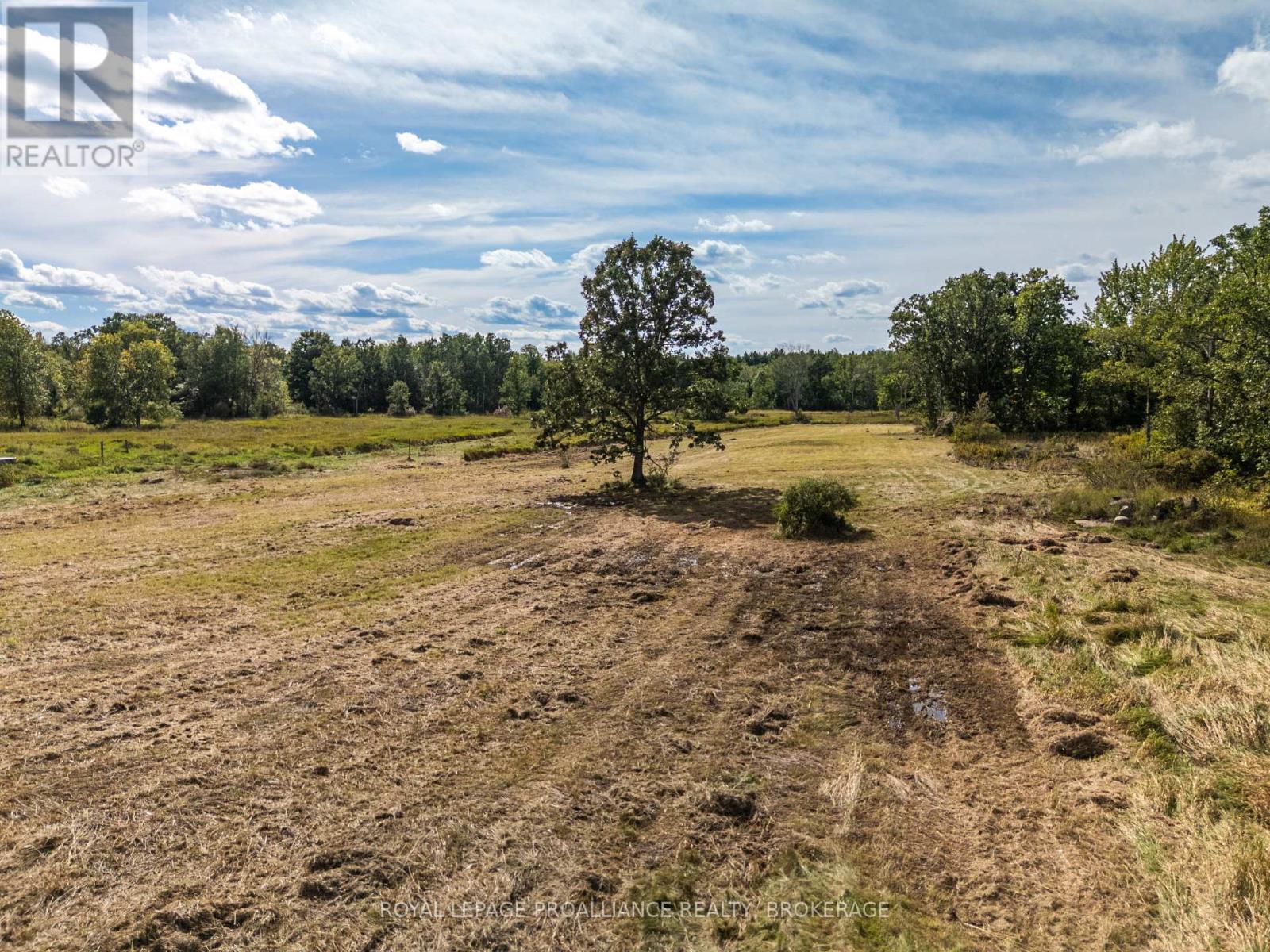 Lot 16 Snider Road Property Photo 7