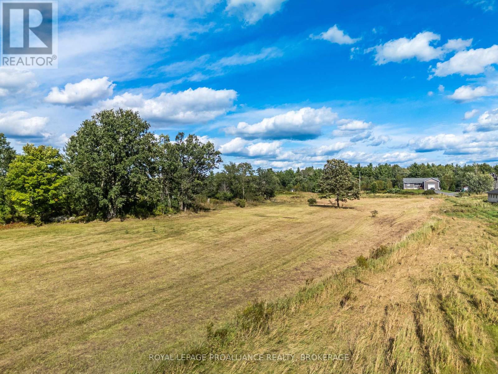 Lot 16 Snider Road Property Photo 9