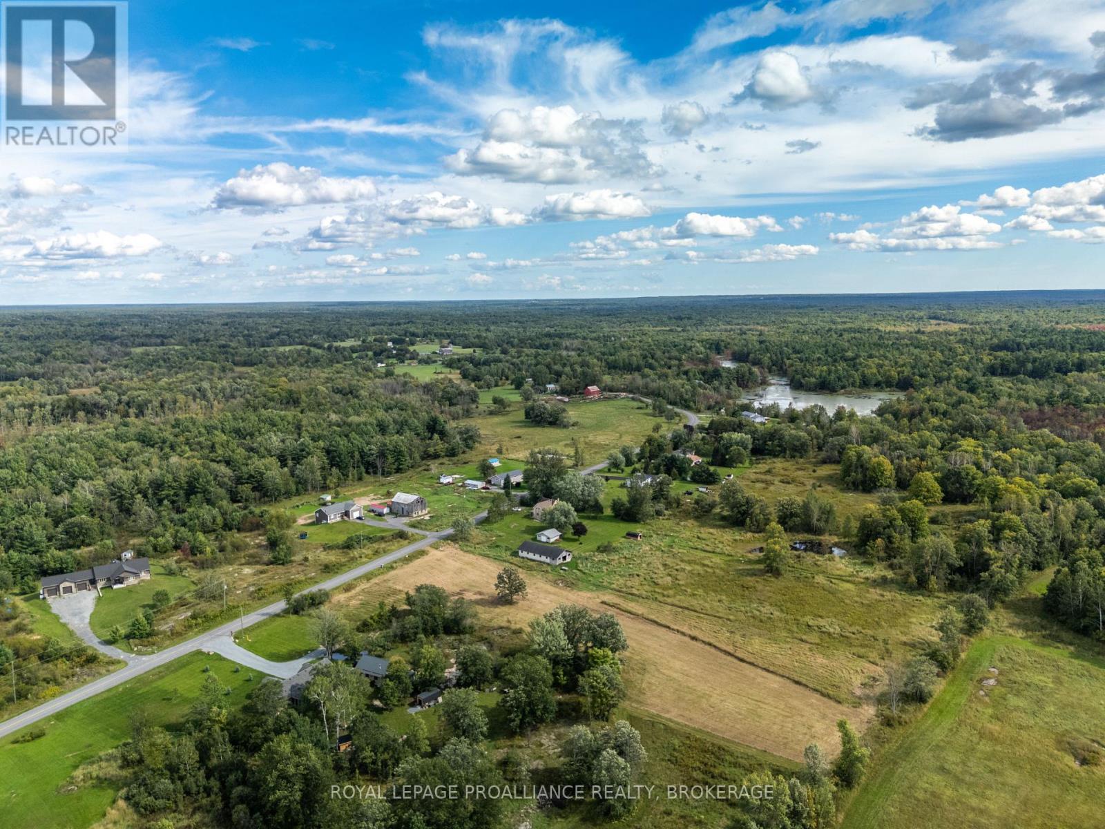 Lot 16 Snider Road Property Photo 18