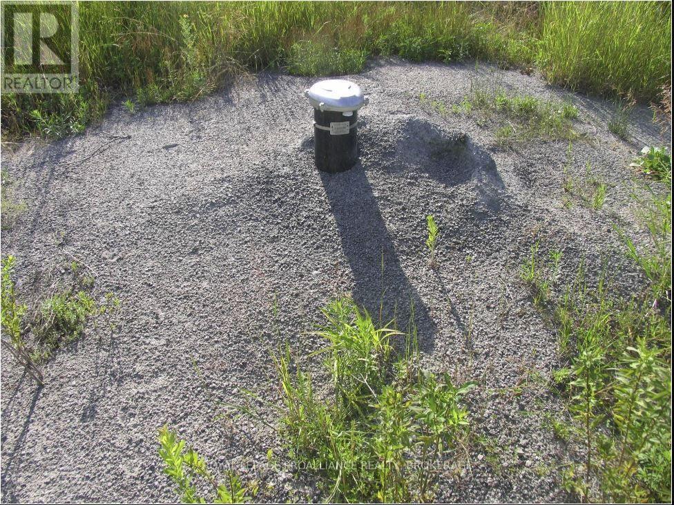 Lot 16 Snider Road Property Photo 19