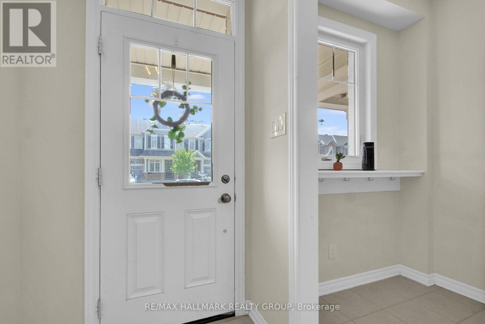 207 Willow Aster Circle Property Photo 4