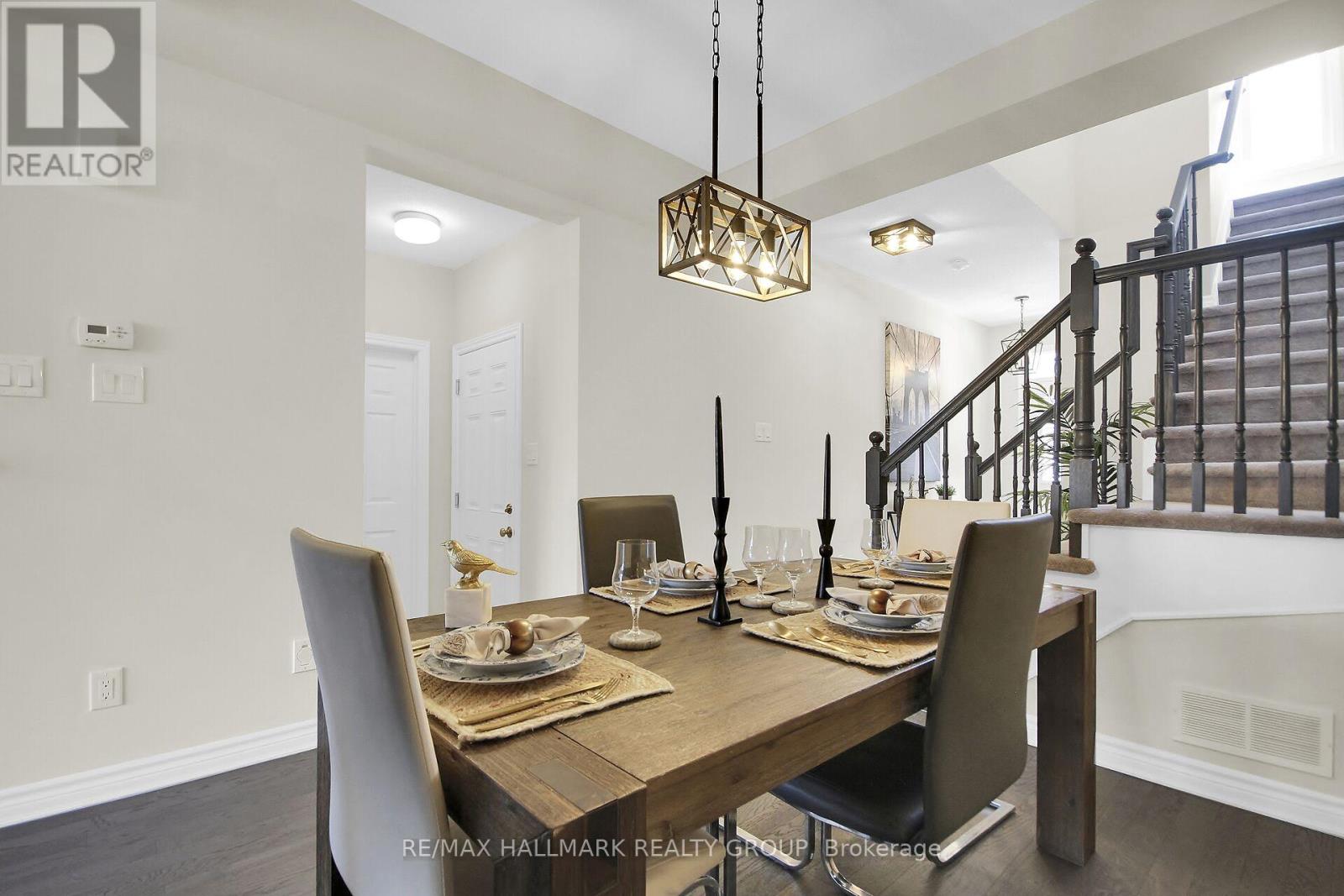 207 Willow Aster Circle Property Photo 8