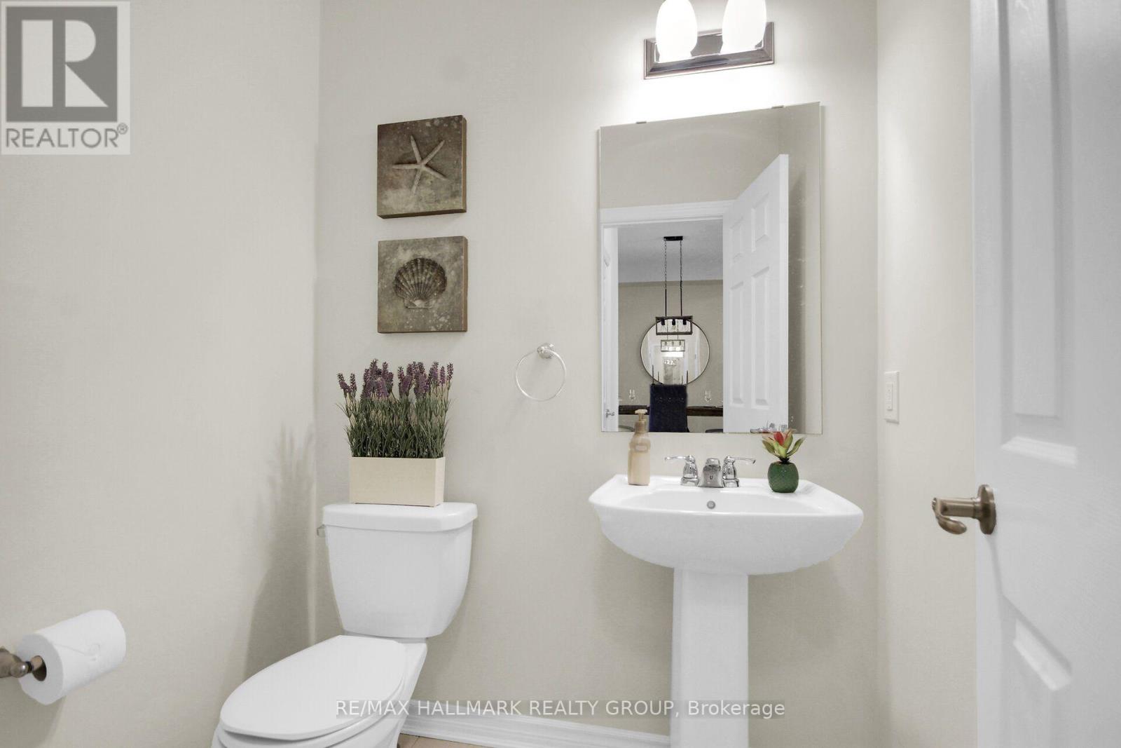 207 Willow Aster Circle Property Photo 10