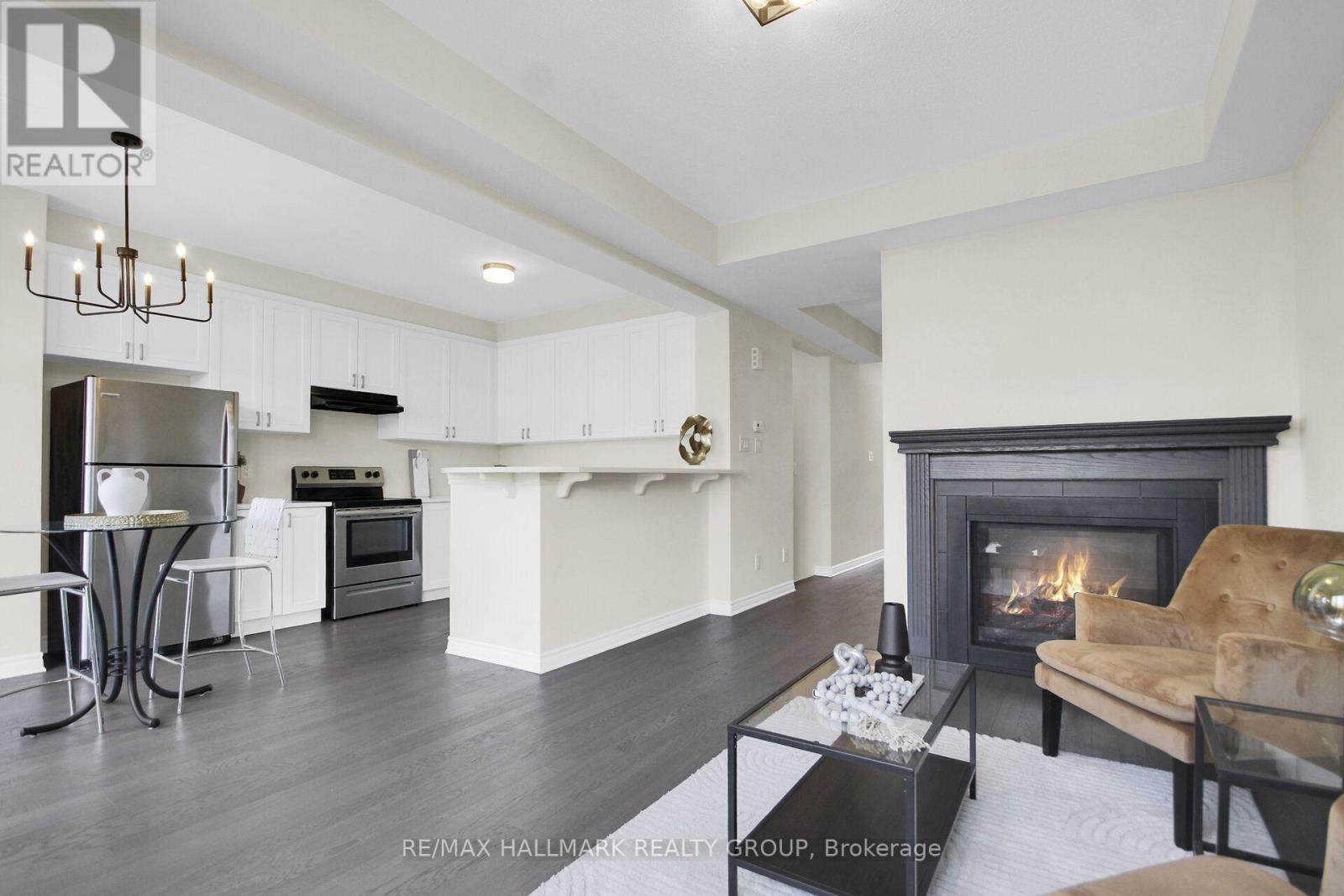 207 Willow Aster Circle Property Photo 15