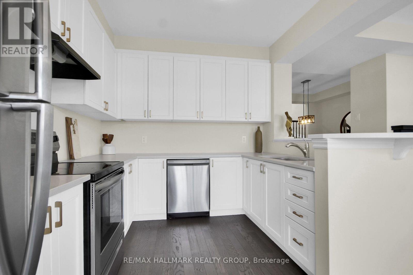 207 Willow Aster Circle Property Photo 17