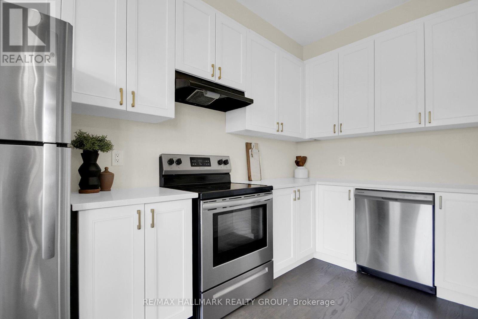 207 Willow Aster Circle Property Photo 18