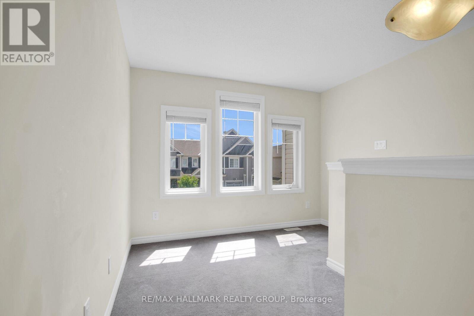 207 Willow Aster Circle Property Photo 25