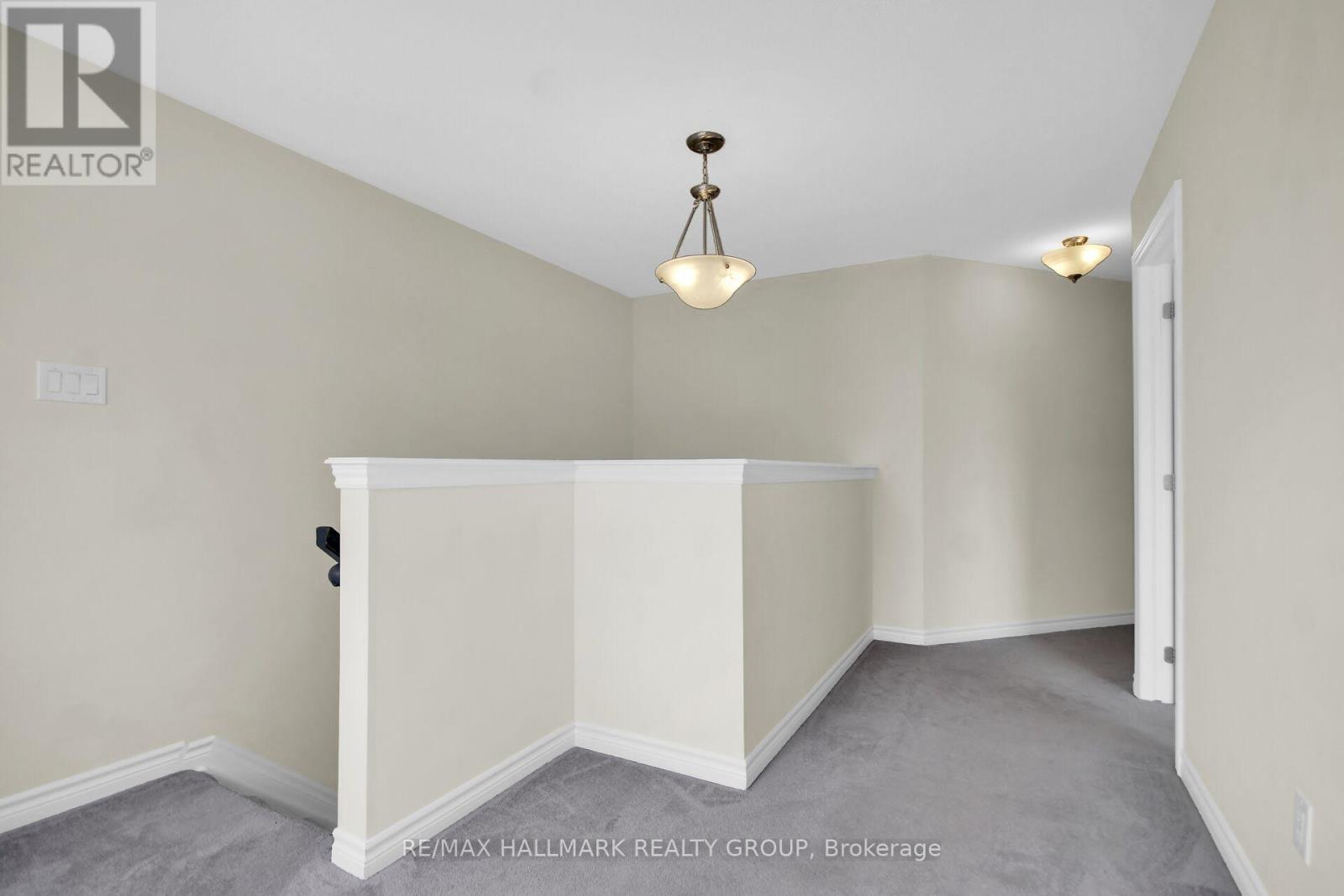 207 Willow Aster Circle Property Photo 26