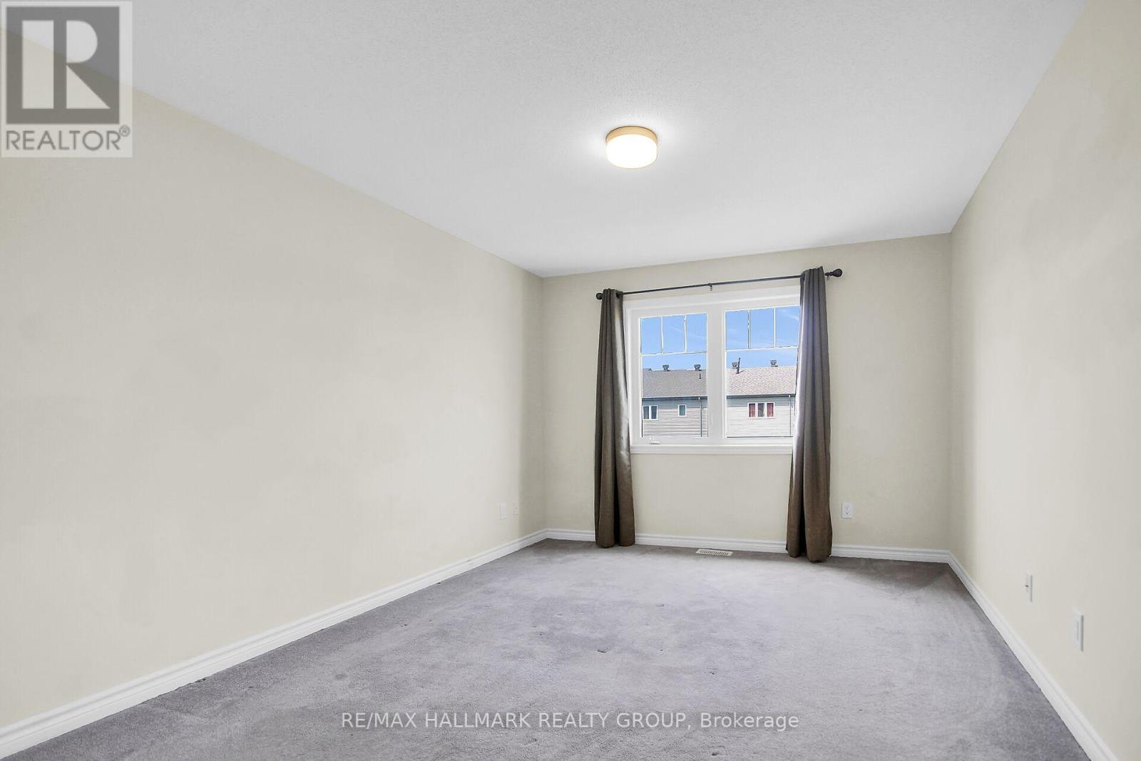 207 Willow Aster Circle Property Photo 28