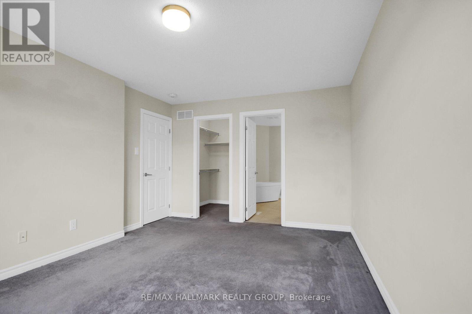 207 Willow Aster Circle Property Photo 29