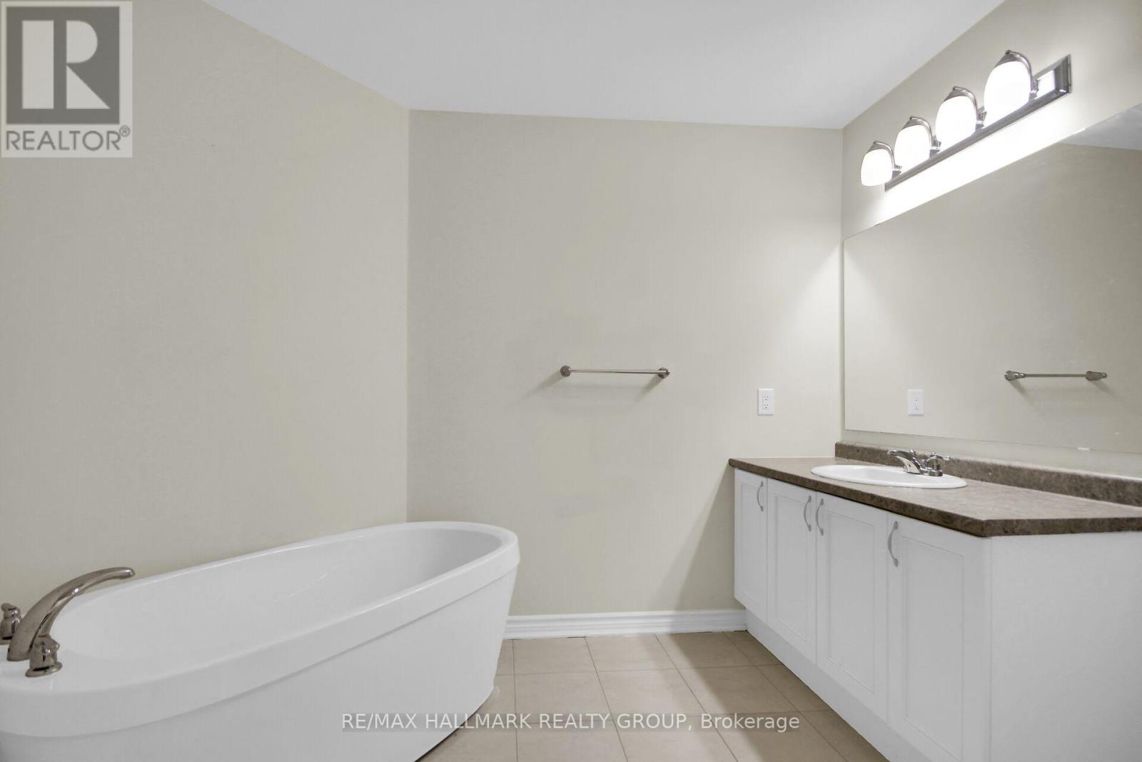 207 Willow Aster Circle Property Photo 31