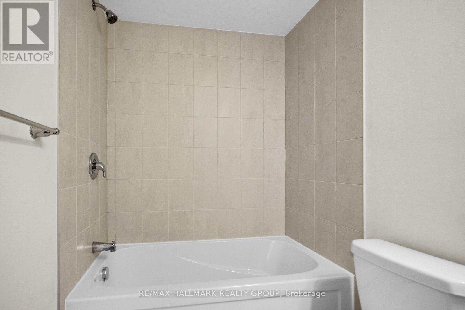207 Willow Aster Circle Property Photo 37