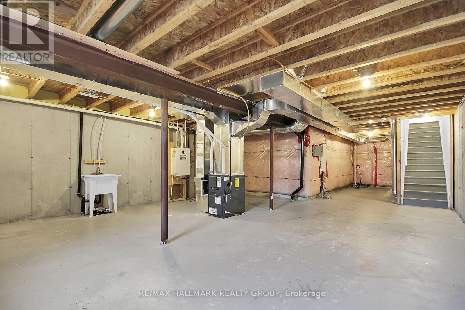 207 Willow Aster Circle Property Photo 41