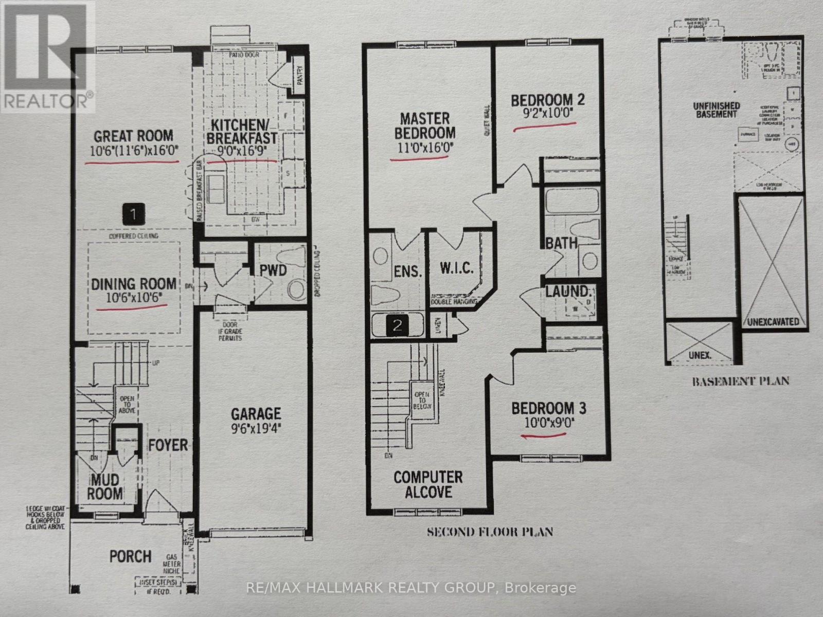 207 Willow Aster Circle Property Photo 50