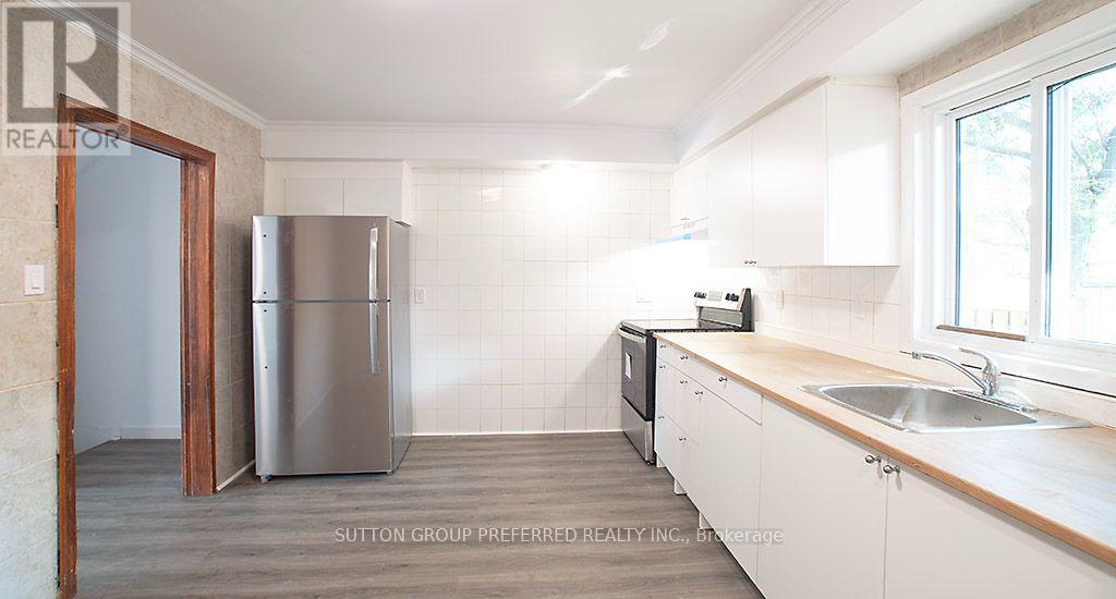 16 - 311 Vesta Road Property Photo 6