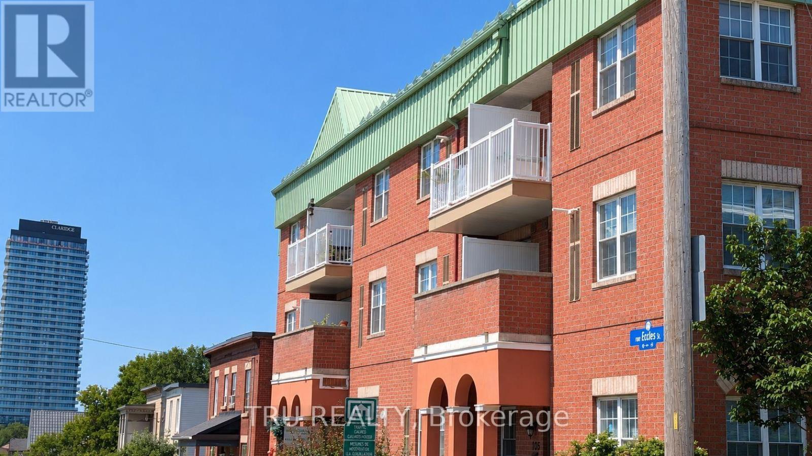 2 - 130 ROCHESTER STREET Property Photo 1