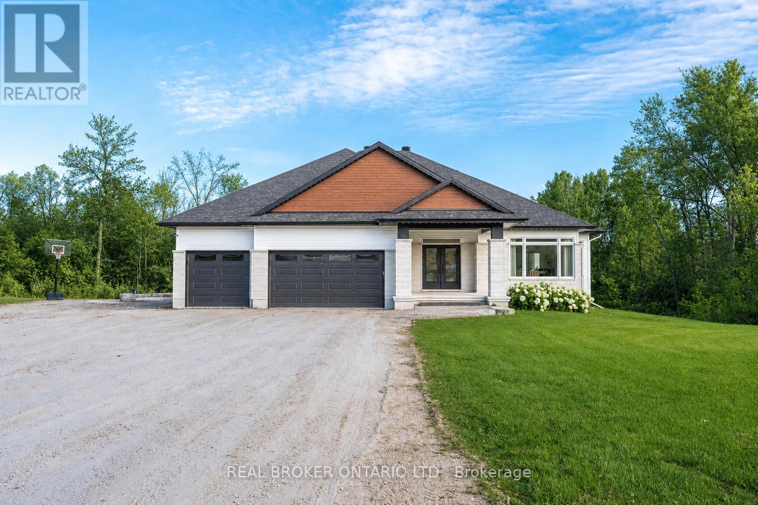 119 ERNEST WAY