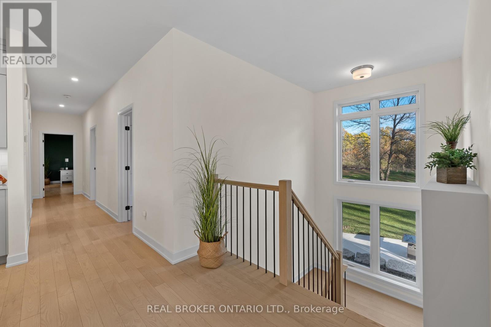 119 Ernest Way Property Photo 17