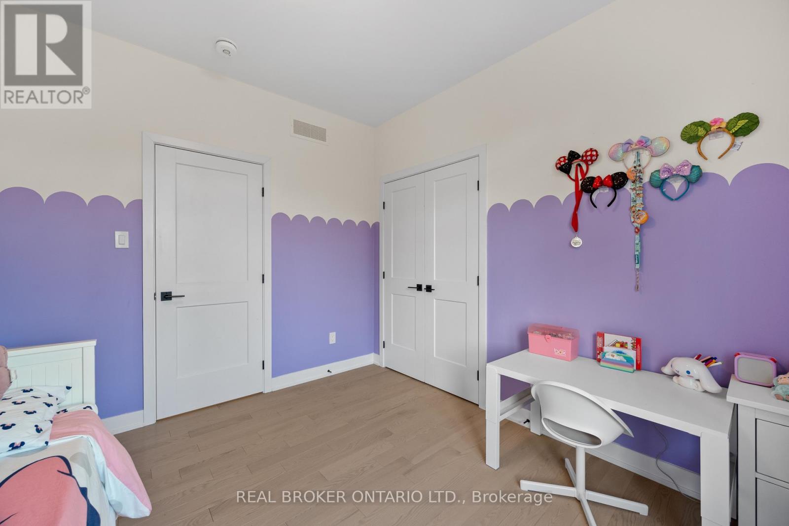 119 Ernest Way Property Photo 19