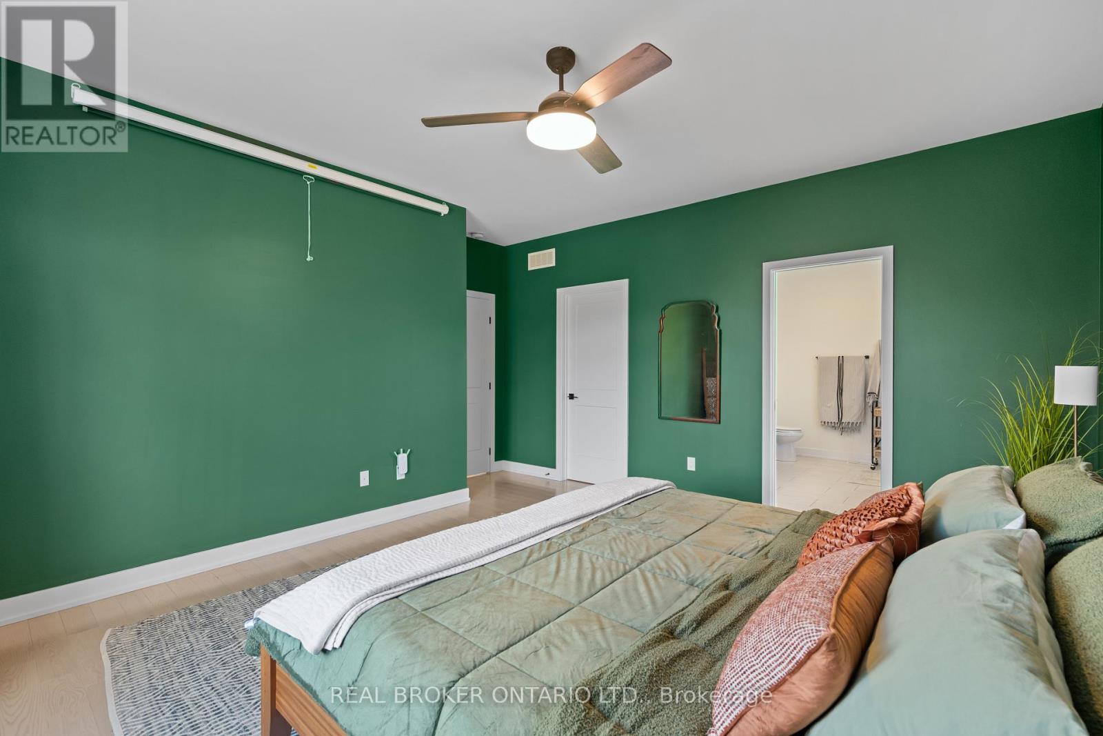 119 Ernest Way Property Photo 24