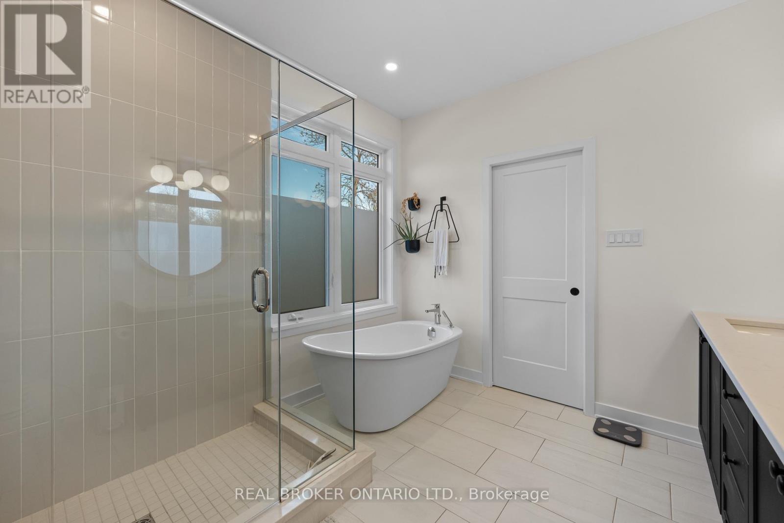 119 Ernest Way Property Photo 26