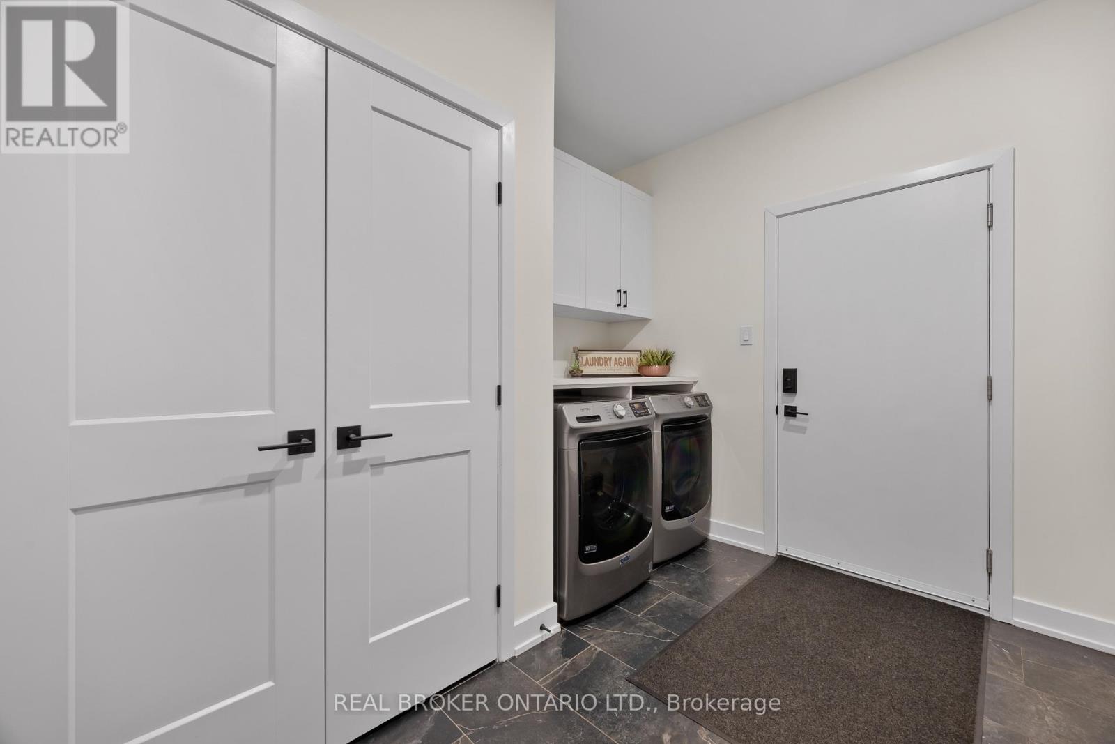 119 Ernest Way Property Photo 27