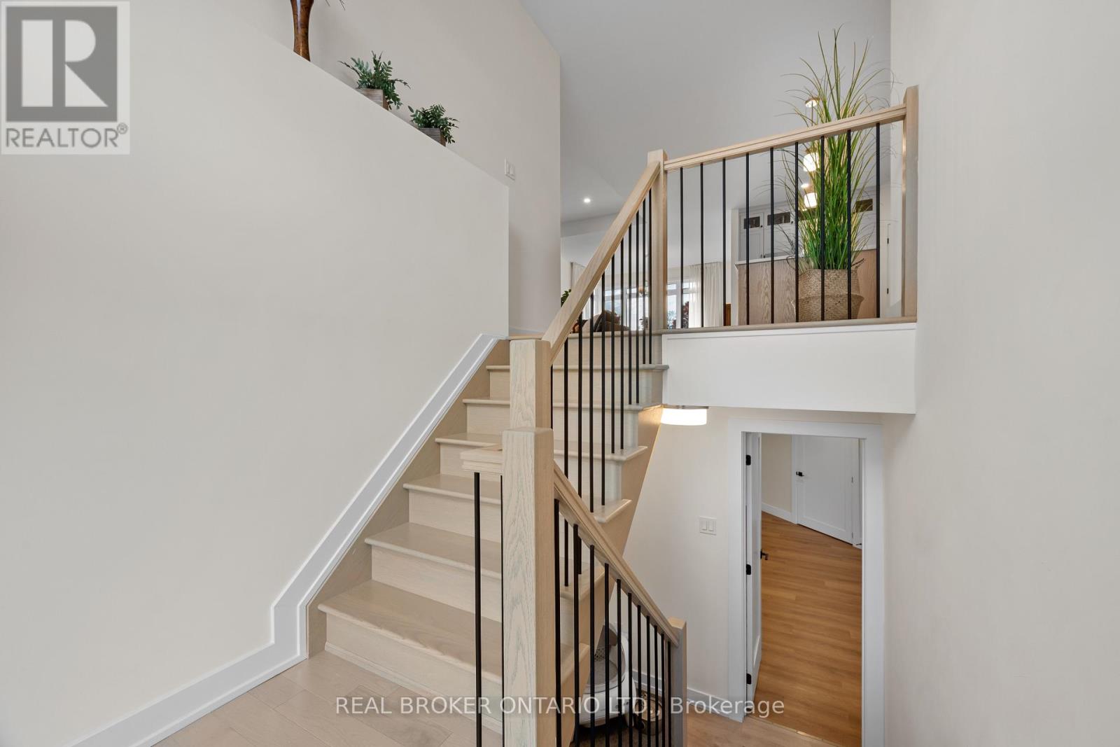 119 Ernest Way Property Photo 29