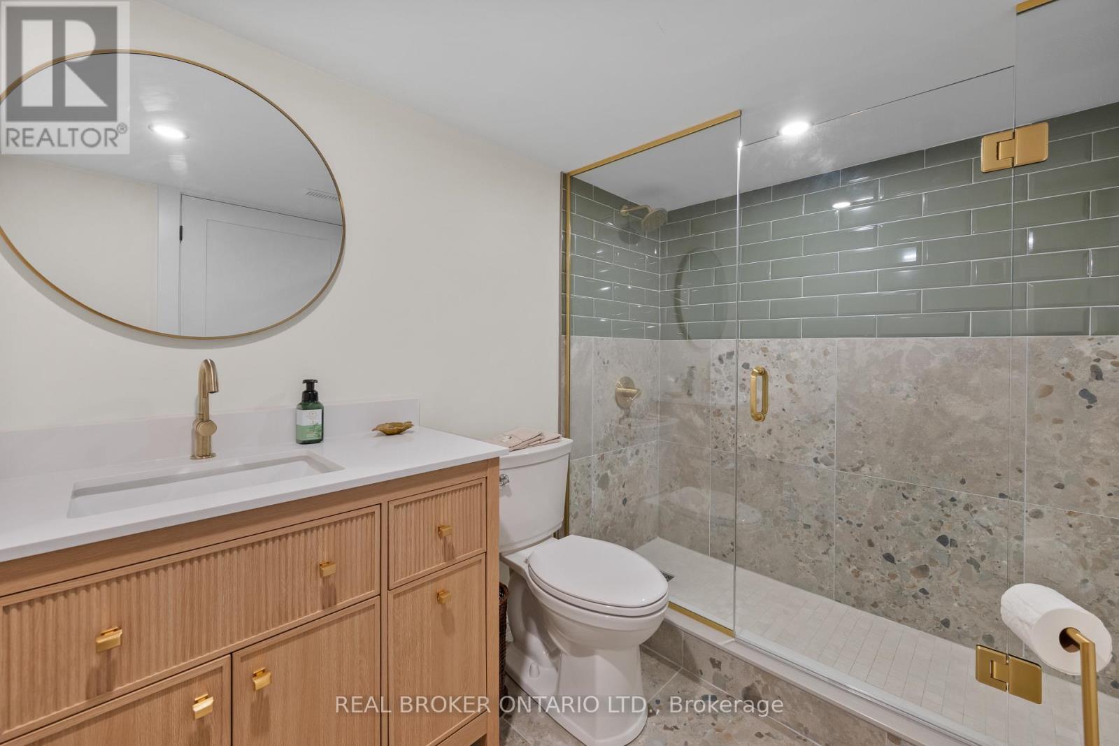 119 Ernest Way Property Photo 34