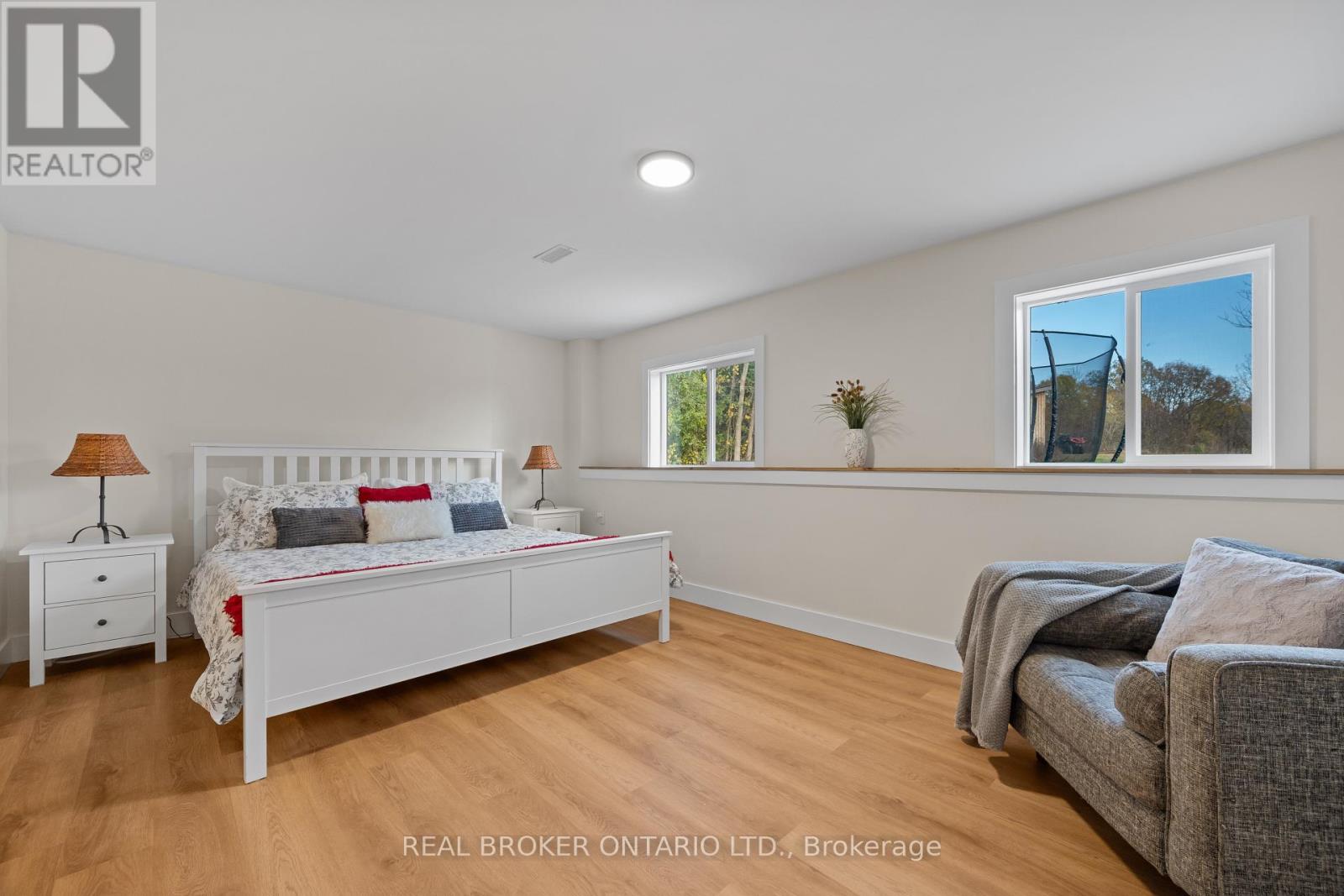 119 Ernest Way Property Photo 35