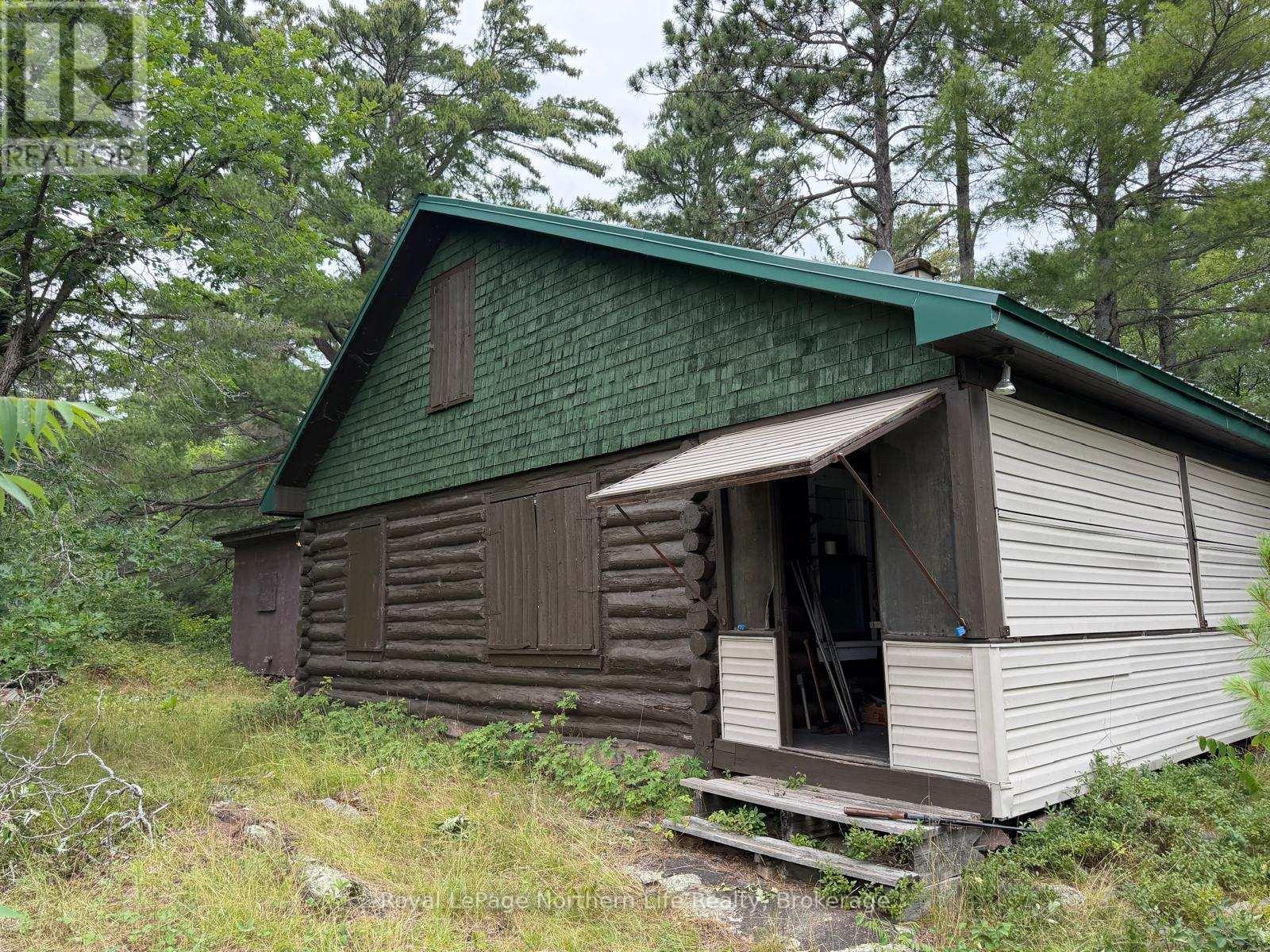 Wm2-1 Lake Nipissing Property Photo 1
