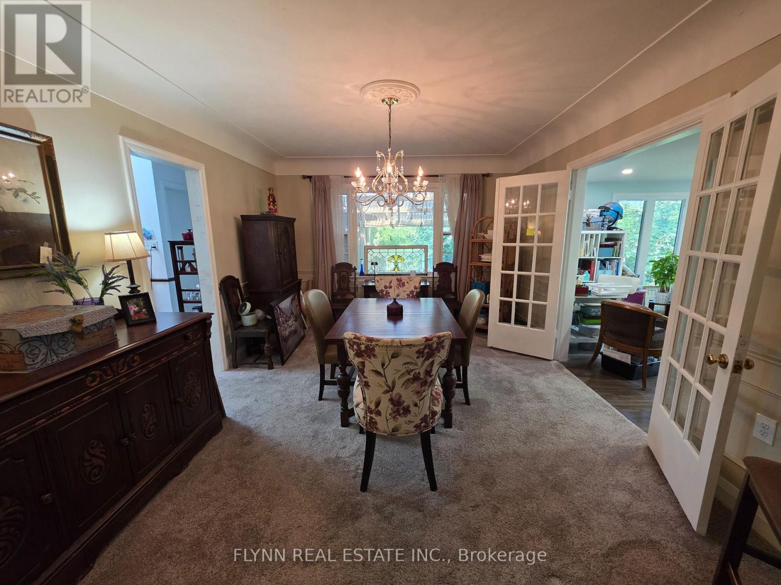 5896 Valley Way Property Photo 15