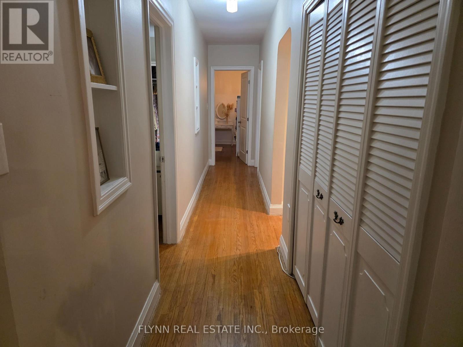 5896 Valley Way Property Photo 18