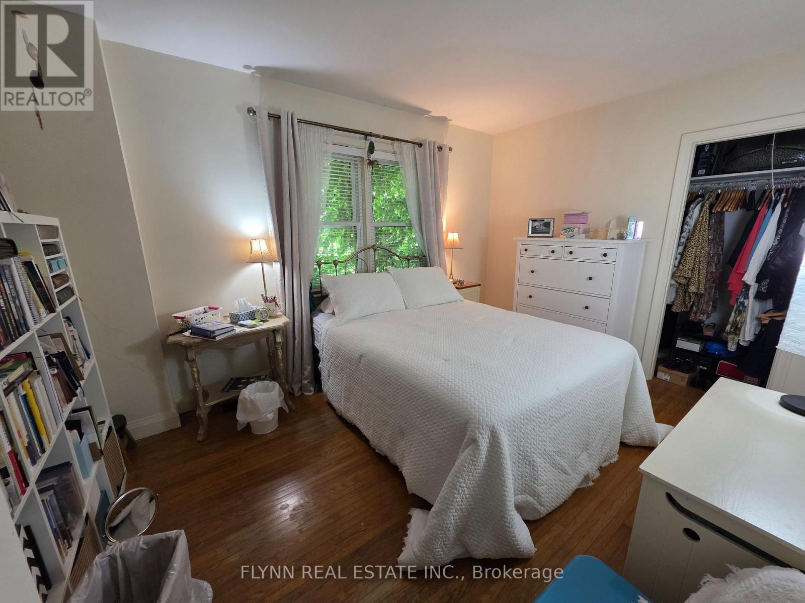 5896 Valley Way Property Photo 21