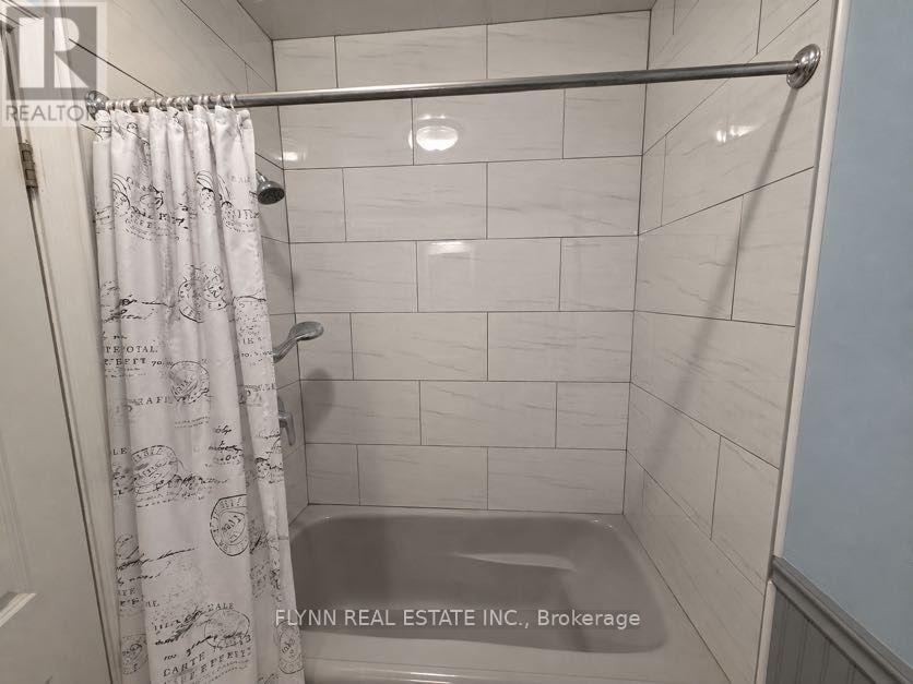 5896 Valley Way Property Photo 23