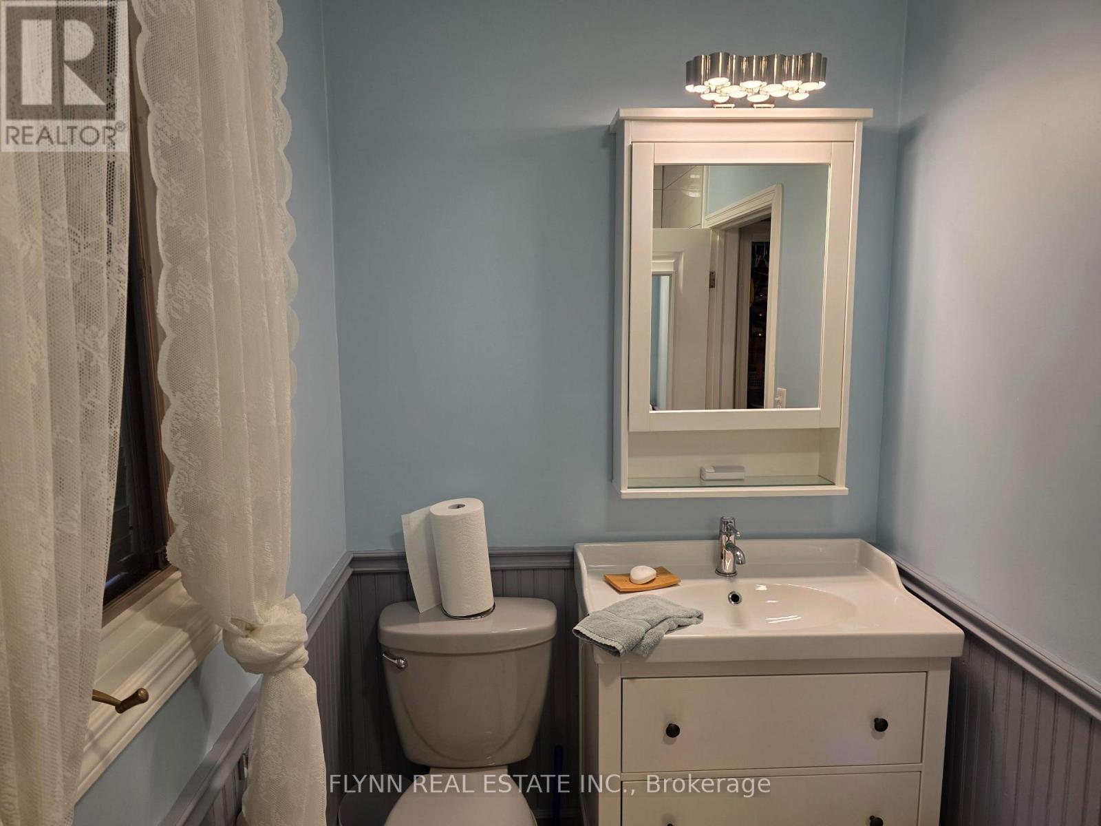 5896 Valley Way Property Photo 25