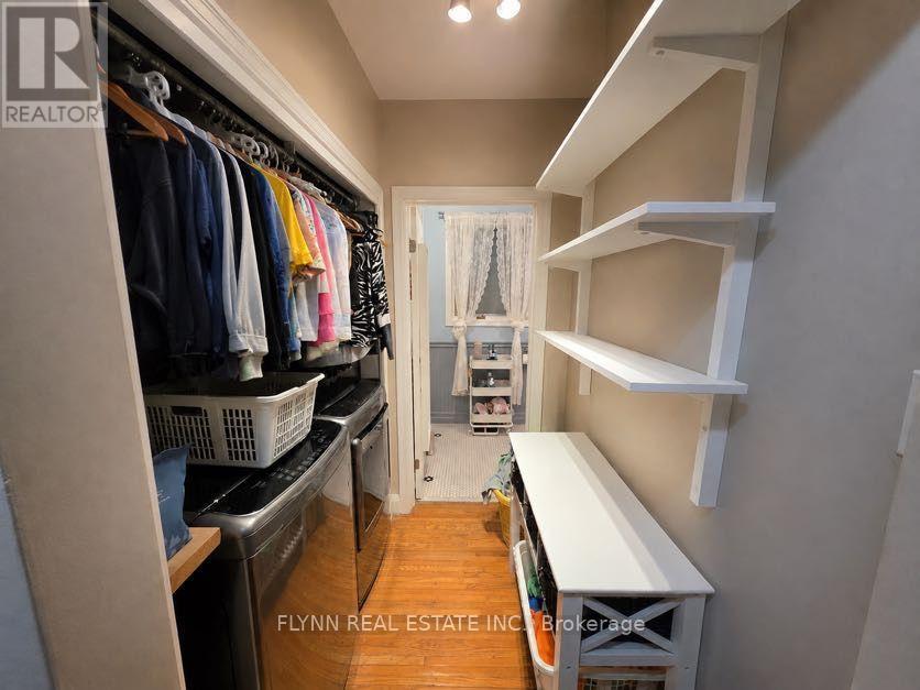 5896 Valley Way Property Photo 26